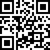 https://khabaronline.ir/xZYf