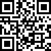 https://khabaronline.ir/xjcRT