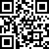 https://khabaronline.ir/xjGJ5