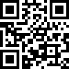https://khabaronline.ir/xfDHY