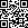 https://khabaronline.ir/x6kTK