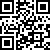 https://khabaronline.ir/x8shQ