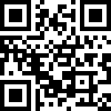 https://khabaronline.ir/xgJT4