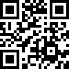 https://khabaronline.ir/xTj