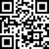 https://khabaronline.ir/x6Mn3