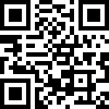 https://khabaronline.ir/xf9g3