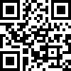 https://khabaronline.ir/x3VRt
