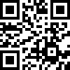 https://khabaronline.ir/xq4Xh