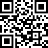https://khabaronline.ir/x93Q2