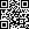 https://khabaronline.ir/xjrb9