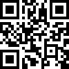 https://khabaronline.ir/x7LBw