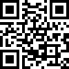 https://khabaronline.ir/xh34Y