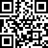 https://khabaronline.ir/xhQRD