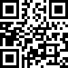 https://khabaronline.ir/xgPVX