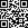 https://khabaronline.ir/xkCVM