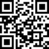 https://khabaronline.ir/x57d3