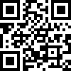 https://khabaronline.ir/xfcSq