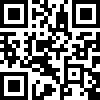 https://khabaronline.ir/xphfT