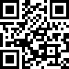 https://khabaronline.ir/x6v5G