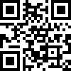 https://khabaronline.ir/xkj4Q