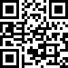 https://khabaronline.ir/x7LXr