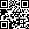 https://khabaronline.ir/xnRxg
