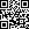 https://khabaronline.ir/xptRs