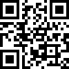 https://khabaronline.ir/xdPt4