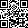 https://khabaronline.ir/xfyJr