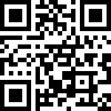 https://khabaronline.ir/xmbbM