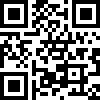 https://khabaronline.ir/xhfgG