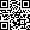 https://khabaronline.ir/xgs38