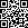 https://khabaronline.ir/x3MyZ