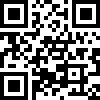 https://khabaronline.ir/xkVRh