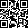https://khabaronline.ir/xmNsX