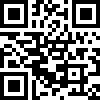 https://khabaronline.ir/xnV9