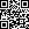 https://khabaronline.ir/xkyBS