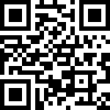 https://khabaronline.ir/xf3HM