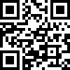 https://khabaronline.ir/x5MB7