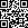 https://khabaronline.ir/xkQZW