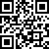 https://khabaronline.ir/xdBjd