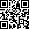https://khabaronline.ir/xjMJB
