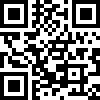 https://khabaronline.ir/xdz2D