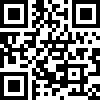 https://khabaronline.ir/xhHqW