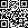 https://khabaronline.ir/xmVLg