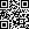 https://khabaronline.ir/x93BG