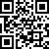 https://khabaronline.ir/xkjXG