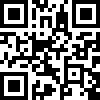 https://khabaronline.ir/xp5Fc