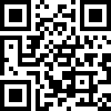 https://khabaronline.ir/xgfTk