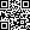 https://khabaronline.ir/x3gzB